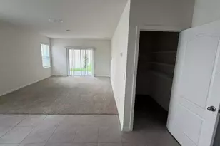 1511 Catbriar Wy, Davenport, FL 33837 - Photo 20