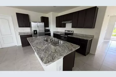 1511 Catbriar Way, Davenport, FL 33837 - Photo 4