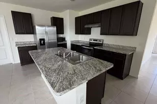 1511 Catbriar Wy, Davenport, FL 33837 - Photo 4