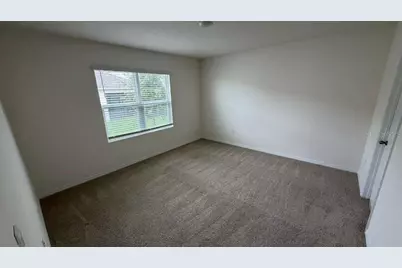 1511 Catbriar Way, Davenport, FL 33837 - Photo 22