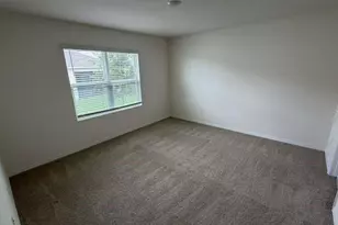 1511 Catbriar Wy, Davenport, FL 33837 - Photo 22