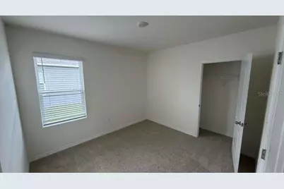 1511 Catbriar Way, Davenport, FL 33837 - Photo 18