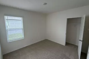 1511 Catbriar Wy, Davenport, FL 33837 - Photo 18