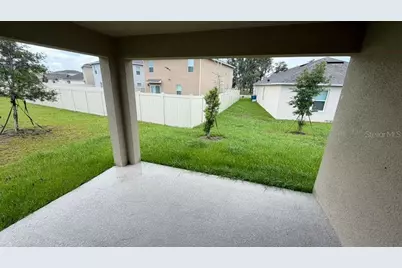 1511 Catbriar Way, Davenport, FL 33837 - Photo 32