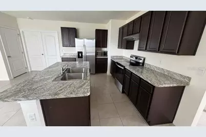 1511 Catbriar Way, Davenport, FL 33837 - Photo 6