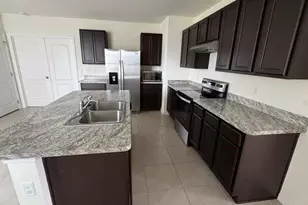 1511 Catbriar Wy, Davenport, FL 33837 - Photo 6