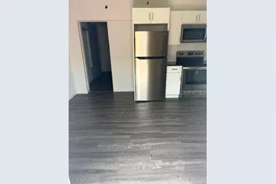 [Address not provided], Orlando, FL 32803 - Photo 2