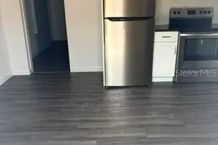 [Address not provided], Orlando, FL 32803 - Photo 2