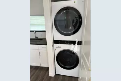 [Address not provided], Orlando, FL 32803 - Photo 4