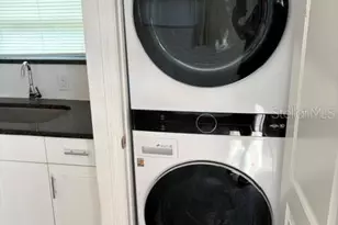 [Address not provided], Orlando, FL 32803 - Photo 4