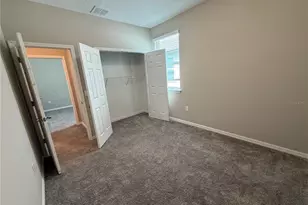 14050 Frasier St, Winter Garden, FL 34787 - Photo 18