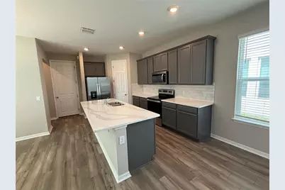 14050 Frasier Street, Winter Garden, FL 34787 - Photo 4