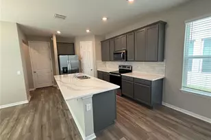 14050 Frasier St, Winter Garden, FL 34787 - Photo 4
