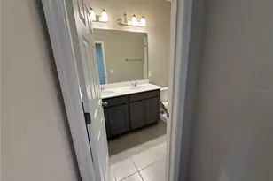14050 Frasier St, Winter Garden, FL 34787 - Photo 12