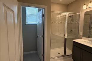 14050 Frasier St, Winter Garden, FL 34787 - Photo 22