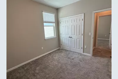 14050 Frasier Street, Winter Garden, FL 34787 - Photo 16