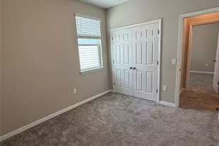 14050 Frasier St, Winter Garden, FL 34787 - Photo 16