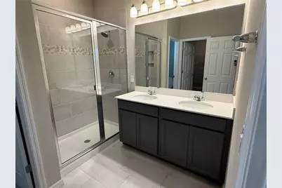 14050 Frasier Street, Winter Garden, FL 34787 - Photo 20