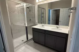 14050 Frasier St, Winter Garden, FL 34787 - Photo 20
