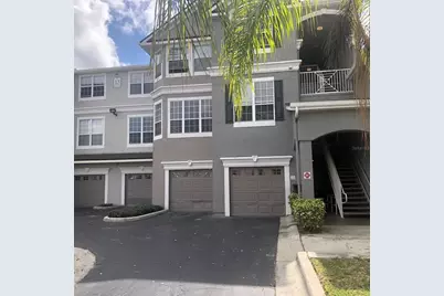 3355 S Kirkman Road #1315, Orlando, FL 32811 - Photo 1