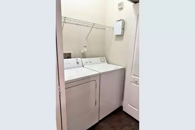 3355 S Kirkman Road #1315, Orlando, FL 32811 - Photo 18