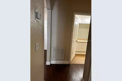 3355 S Kirkman Road #1315, Orlando, FL 32811 - Photo 16