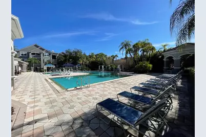 3355 S Kirkman Road #1315, Orlando, FL 32811 - Photo 24