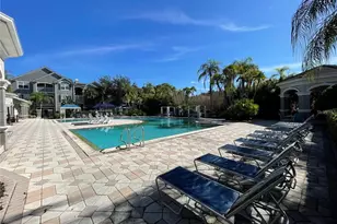 3355 S Kirkman Rd, Orlando, FL 32811 - Photo 24