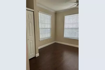 3355 S Kirkman Road #1315, Orlando, FL 32811 - Photo 18