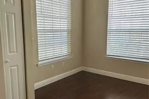 3355 S Kirkman Rd, Orlando, FL 32811 - Photo 18