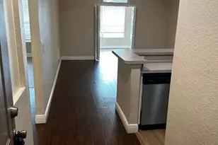 3355 S Kirkman Rd, Orlando, FL 32811 - Photo 2