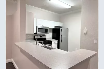 3355 S Kirkman Road #1315, Orlando, FL 32811 - Photo 6