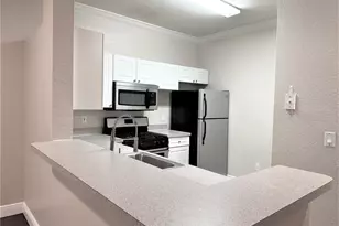 3355 S Kirkman Rd, Orlando, FL 32811 - Photo 6