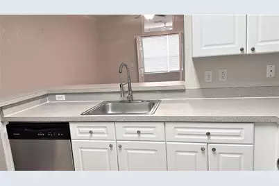 3355 S Kirkman Road #1315, Orlando, FL 32811 - Photo 8