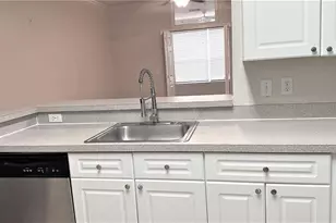 3355 S Kirkman Rd, Orlando, FL 32811 - Photo 8