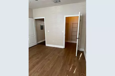 3355 S Kirkman Road #1315, Orlando, FL 32811 - Photo 14