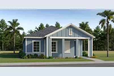10608 Oak Tree Alley, Oxford, FL 34484 - Photo 1