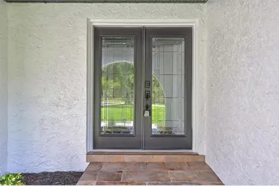 13007 Sydney Road, Dover, FL 33527 - Photo 4