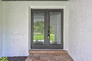 13007 Sydney Rd, Dover, FL 33527 - Photo 4
