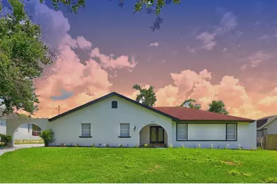 13007 Sydney Road, Dover, FL 33527 - Photo 1