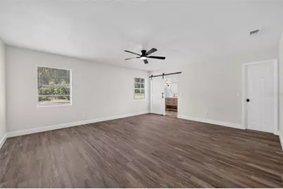 13007 Sydney Road, Dover, FL 33527 - Photo 14