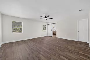 13007 Sydney Rd, Dover, FL 33527 - Photo 14