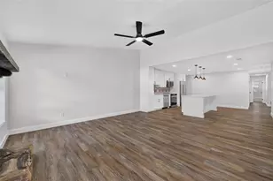 13007 Sydney Rd, Dover, FL 33527 - Photo 12