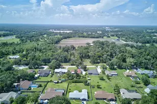 13007 Sydney Rd, Dover, FL 33527 - Photo 34