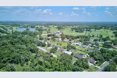 13007 Sydney Road, Dover, FL 33527 - Photo 38