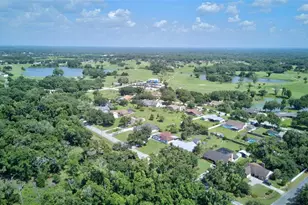 13007 Sydney Rd, Dover, FL 33527 - Photo 38