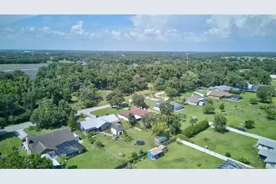 13007 Sydney Road, Dover, FL 33527 - Photo 32