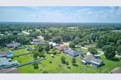 13007 Sydney Road, Dover, FL 33527 - Photo 30