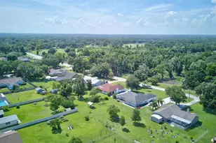 13007 Sydney Rd, Dover, FL 33527 - Photo 30