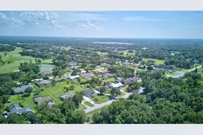 13007 Sydney Road, Dover, FL 33527 - Photo 36